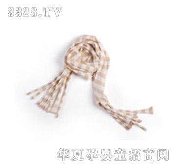 ��ɫ���ؗl�β����