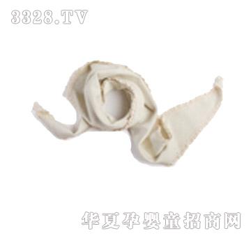 ��ɫ�ޜ\�Gɫ��߅����