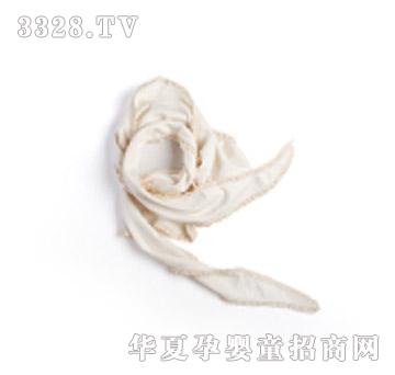 ��ɫ����ɫ��߅����