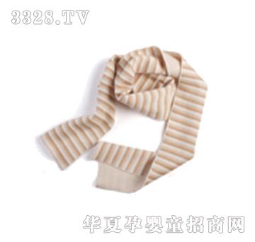 ��ɫ���ؗlСͯ����