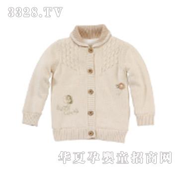 ��ɫ����ɫ���I(l��ng)�_��ë��