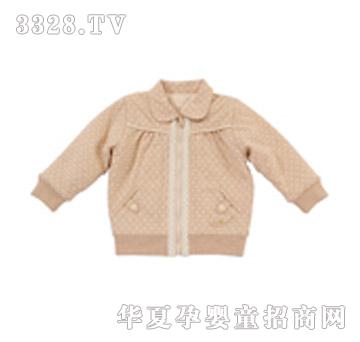 ��ɫ����ɫ�����I(l��ng)Ůͯ�A��