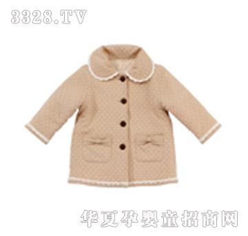 ��ɫ����ɫ�c(di��n)�c(di��n)Ůͯ�����I(l��ng)����