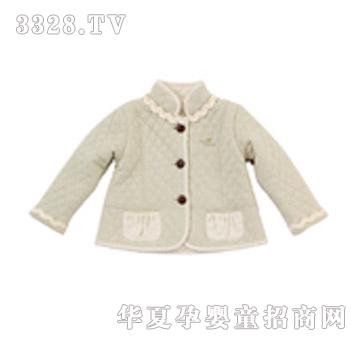 ��ɫ�ޜ\�GɫС���I(l��ng)Ůͯ�W�p�޷�