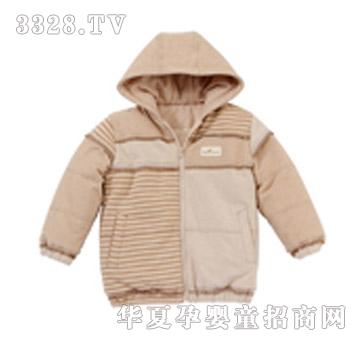 ��ɫ���ؗlƴ����ͯ�Bñ�޷�