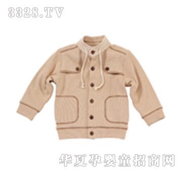 ��ɫ����ɫС���I(l��ng)��ͯ�A��