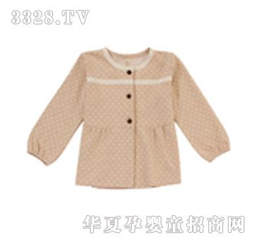 ��ɫ����ɫ�c(di��n)�c(di��n)�A�I(l��ng)Ůͯ�_��