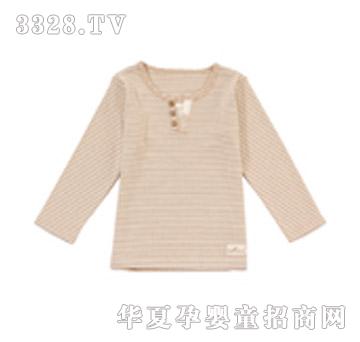 ��ɫ���ؗl�A�I(l��ng)�L����ͯT��