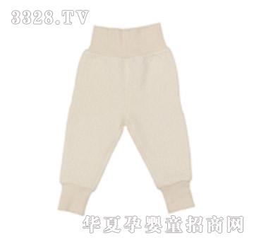 ��ɫ����ɫ�������_�Lѝ