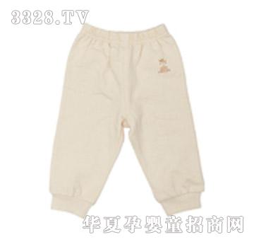 ��ɫ����ɫ�l(w��i)�����_�Lѝ