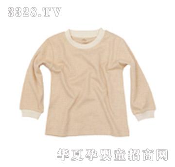 ��ɫ�ޜ\��ɫ�A�I(l��ng)�L��T��