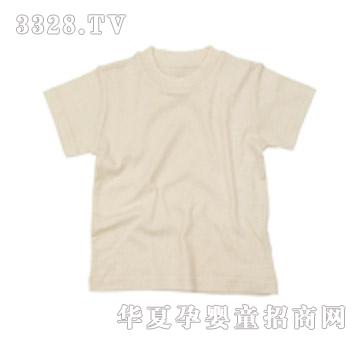 ��ɫ����ɫ�A�I(l��ng)����T��