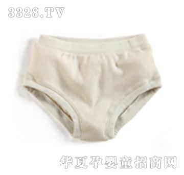 ��ɫ�ޜ\�GɫСͯ��(n��i)ѝ