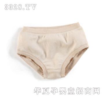 ��ɫ��С�ʗlСͯ��(n��i)ѝ