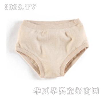 ��ɫ����ɫСͯ��(n��i)ѝ