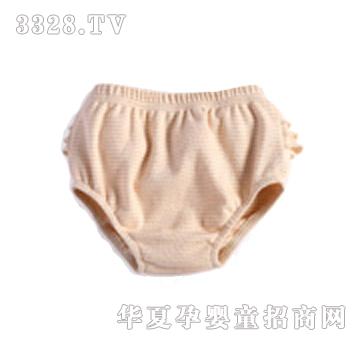 ��ɫ�ޜ\�ؗlСͯ��(n��i)ѝ