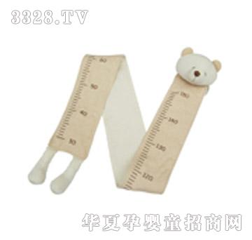 ��ɫ��С�܋��׃����߳�