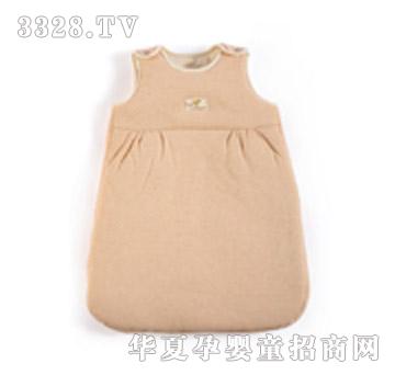 ��ɫ�ޜ\��ɫ���o��˯��