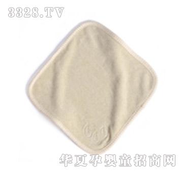 ��ɫ�ޜ\�Gɫ���׃�����