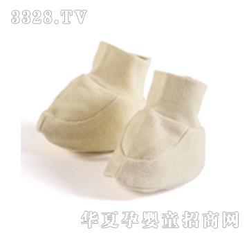 ��ɫ�ޜ\�Gɫ�����o(h��)�_��