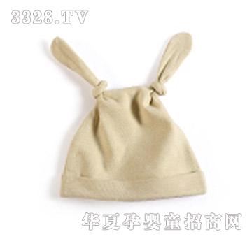 ��ɫ�ޜ\�Gɫ�������p��ñ