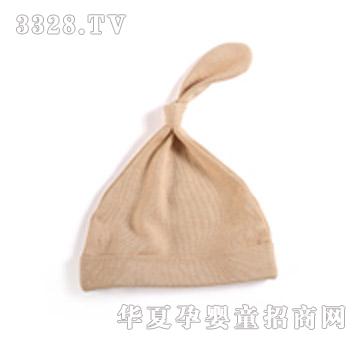 ��ɫ�ޜ\��ɫ�������ν�ñ