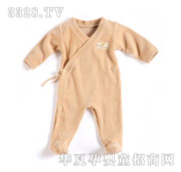 ��ɫ�ޜ\��ɫб�����_��