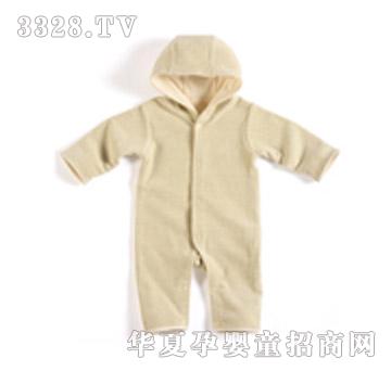 ��ɫ�ޜ\�Gɫ�p���Bñ�B�w�����