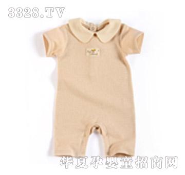 ��ɫ�ޜ\��ɫ�����I(l��ng)�����B�w��