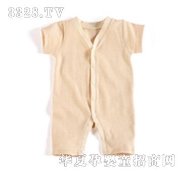 ��ɫ�ޜ\��ɫ�_(k��i)������B�w��