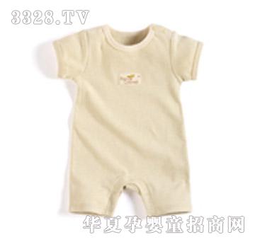 ��ɫ�ޜ\�Gɫ�A�I(l��ng)�����B�w��