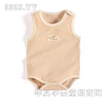 ��ɫ�ޜ\��ɫ��۟o(w��)������