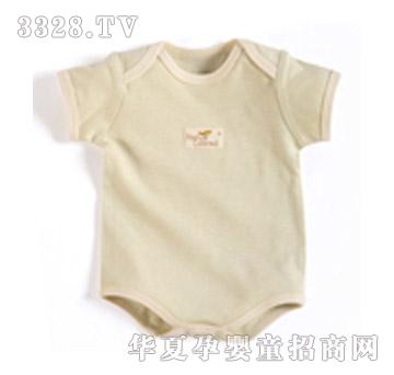 ��ɫ�ޜ\�Gɫ�ŷ��I(l��ng)��������