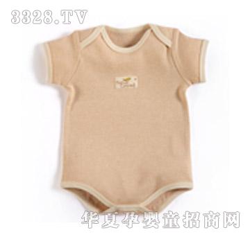 ��ɫ�ޜ\��ɫ�ŷ��I(l��ng)��������