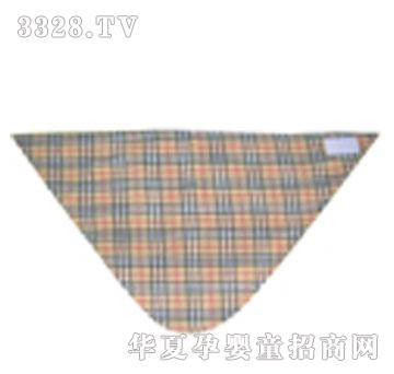 �������Ї���