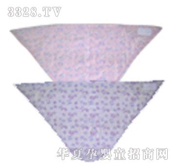 ����С��������