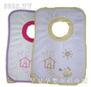 ����С�������z����