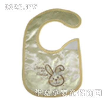 ����С���Ç���