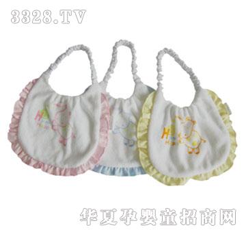 ����С���R��ˮ�磨��ɫ��