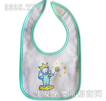 �������ӿ�ˮ�磨�۾G��