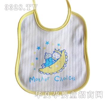 �������Ӊ���ˮ�磨�S��