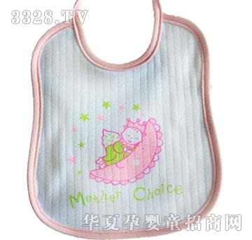 �������Ӊ���ˮ�磨�t��