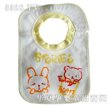 ����С�����c�ܿ�ˮ�磨�ȣ�