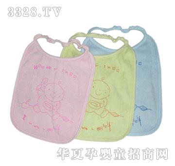 ����С������ˮ��