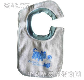 ������ֻ�ϻ���ˮ��