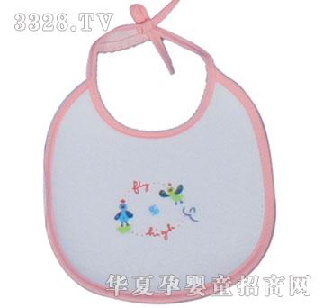 ����С�u�w�w��ˮ��