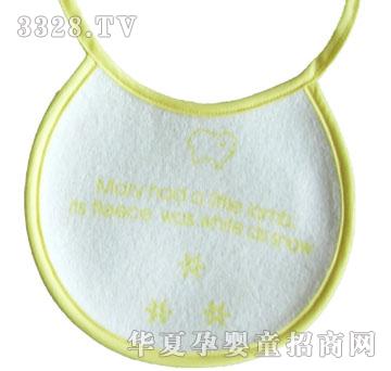 ����ѩ�������ˮ�磨�S��