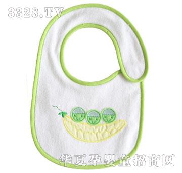 ����ЦЦС�㽶��ˮ��(�G)