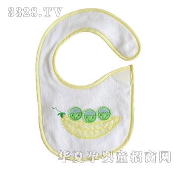 ����ЦЦС�㽶��ˮ��(�S)