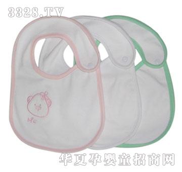 ����MCС�ܿ�ˮ��(��ɫ)